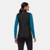 Rime Light IN Hybrid Vest Women Rime Light IN Hybrid Vest Women