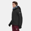 Rime Pro Belay IN Hooded Jacket Men