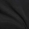 Rime Pro Belay IN Hooded Jacket Men
