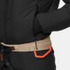 Rime Pro Belay IN Hooded Jacket Men
