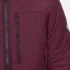 Rime Pro Belay IN Hooded Jacket Women Rime Pro Belay IN Hooded Jacket Women