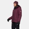 Rime Pro Belay IN Hooded Jacket Women Rime Pro Belay IN Hooded Jacket Women