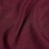 Rime Pro Belay IN Hooded Jacket Women Rime Pro Belay IN Hooded Jacket Women