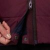 Rime Pro Belay IN Hooded Jacket Women Rime Pro Belay IN Hooded Jacket Women