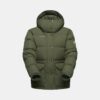 Roseg 2.0 IN Hooded Jacket Women Roseg 2.0 IN Hooded Jacket Women