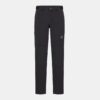 Runbold Guide SO Pants Men Runbold Guide SO Pants Men