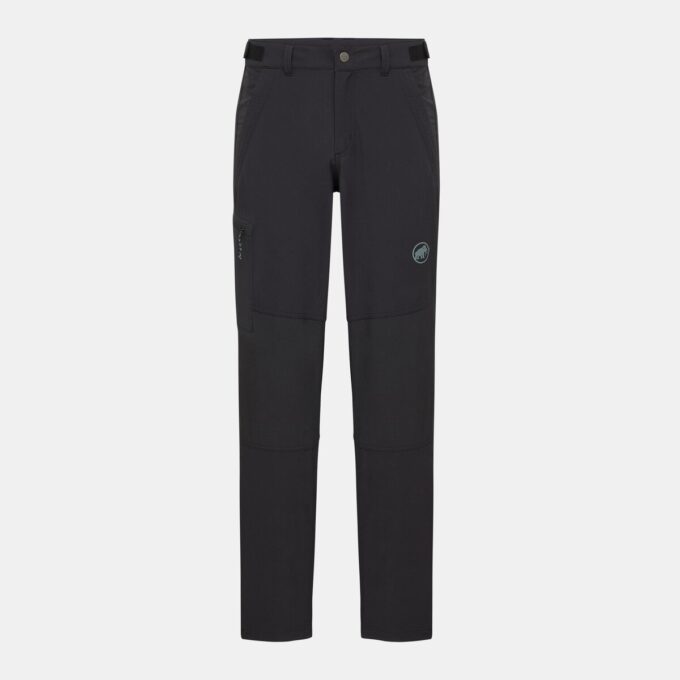 Runbold Guide SO Pants Men Runbold Guide SO Pants Men