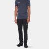 Runbold Guide SO Pants Men Runbold Guide SO Pants Men