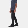 Runbold Guide SO Pants Men Runbold Guide SO Pants Men