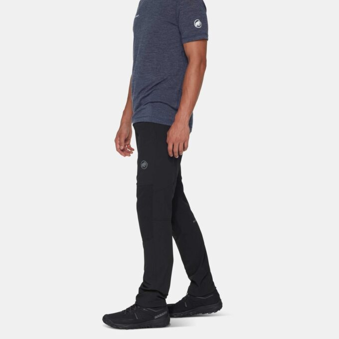 Runbold Guide SO Pants Men Runbold Guide SO Pants Men