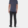 Runbold Guide SO Pants Men Runbold Guide SO Pants Men