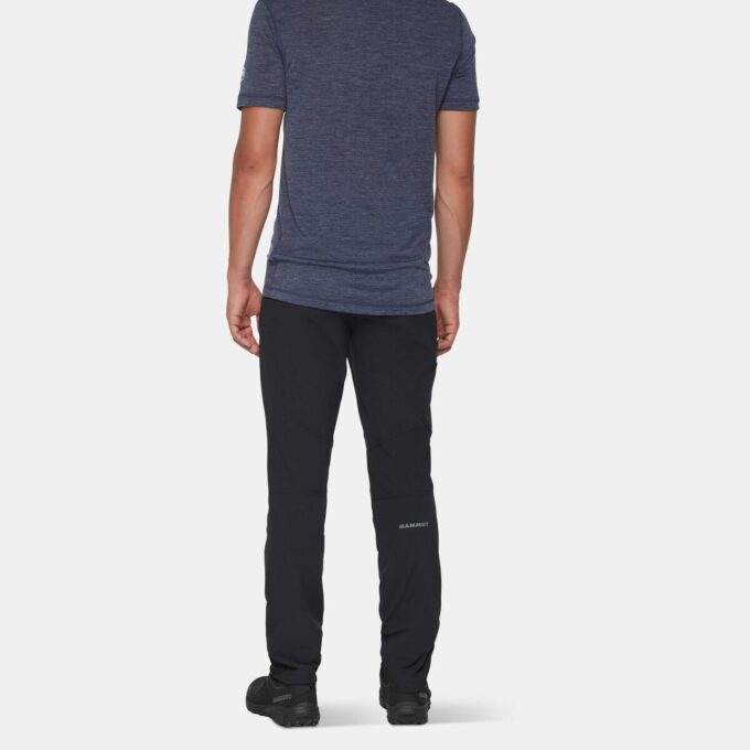 Runbold Guide SO Pants Men Runbold Guide SO Pants Men