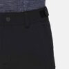 Runbold Guide SO Pants Men Runbold Guide SO Pants Men