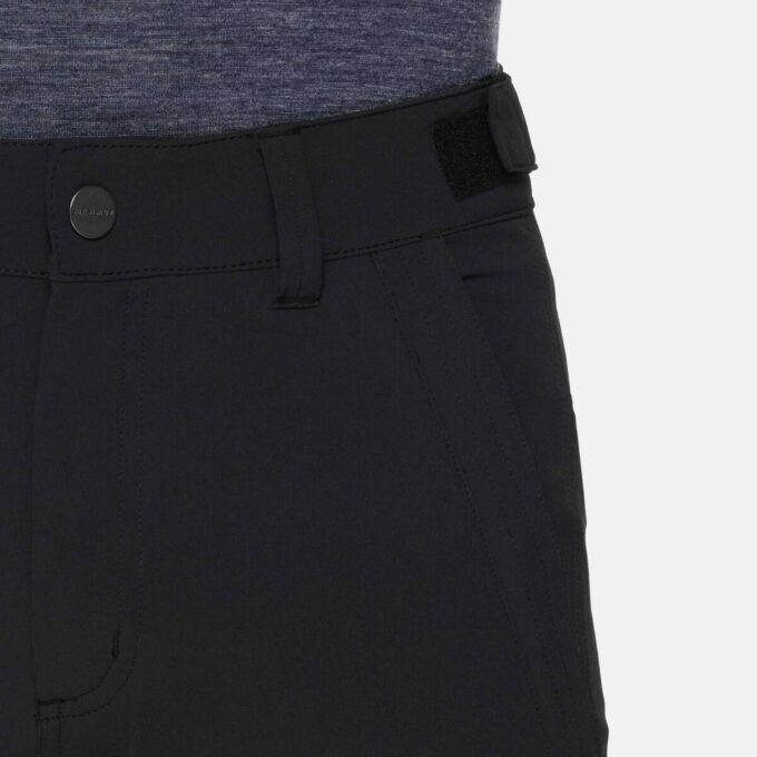 Runbold Guide SO Pants Men Runbold Guide SO Pants Men
