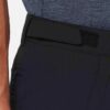 Runbold Guide SO Pants Men Runbold Guide SO Pants Men