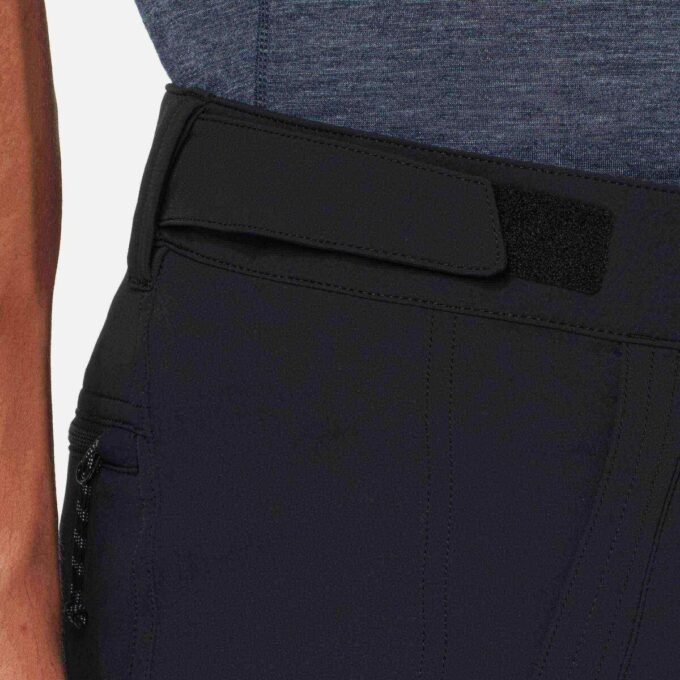 Runbold Guide SO Pants Men Runbold Guide SO Pants Men