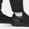 Runbold Guide SO Pants Men Runbold Guide SO Pants Men