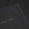 Runbold Guide SO Pants Men Runbold Guide SO Pants Men