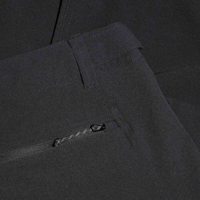 Runbold Guide SO Pants Men Runbold Guide SO Pants Men