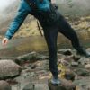 Runbold Guide SO Pants Men Runbold Guide SO Pants Men