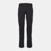 Runbold Guide SO Pants Women Runbold Guide SO Pants Women