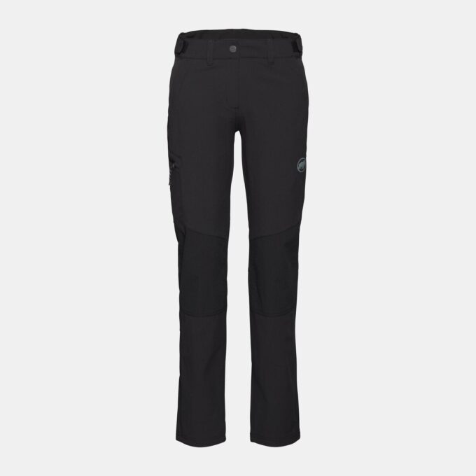 Runbold Guide SO Pants Women Runbold Guide SO Pants Women