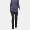 Runbold Guide SO Pants Women Runbold Guide SO Pants Women