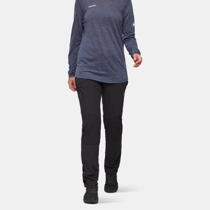 Runbold Guide SO Pants Women Runbold Guide SO Pants Women