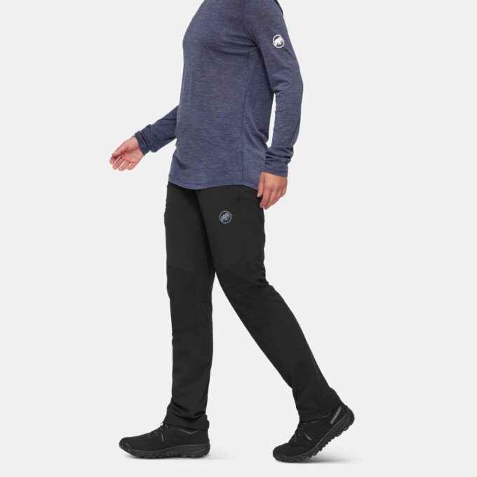 Runbold Guide SO Pants Women Runbold Guide SO Pants Women