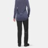 Runbold Guide SO Pants Women Runbold Guide SO Pants Women