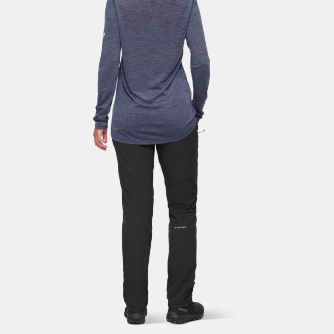 Runbold Guide SO Pants Women Runbold Guide SO Pants Women