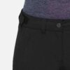Runbold Guide SO Pants Women Runbold Guide SO Pants Women