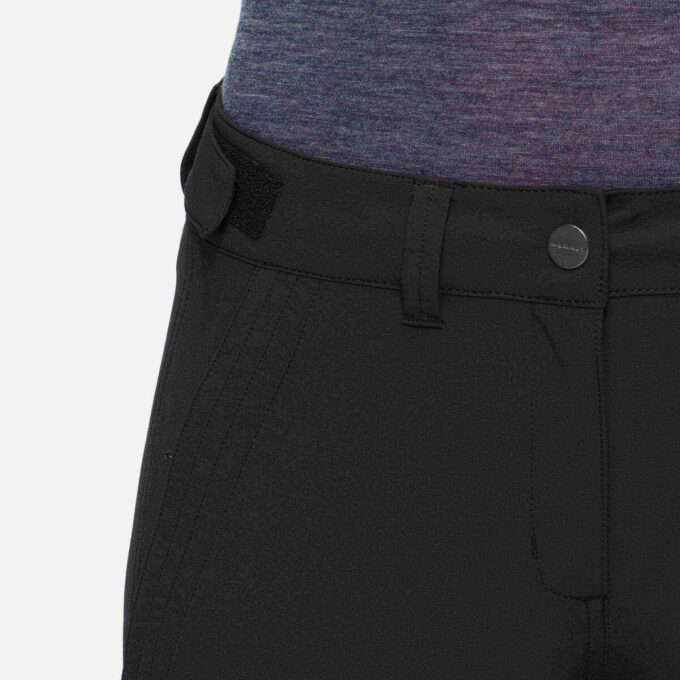 Runbold Guide SO Pants Women Runbold Guide SO Pants Women