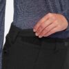 Runbold Guide SO Pants Women Runbold Guide SO Pants Women