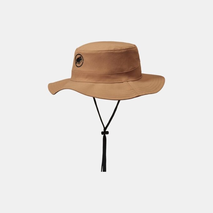 Runbold Hat