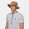 Runbold Hat