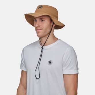 Runbold Hat