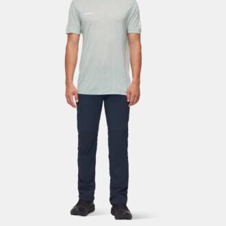 Runbold IV Pants Men