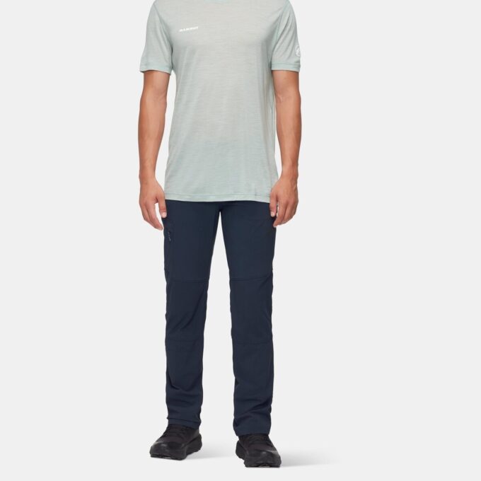 Runbold IV Pants Men