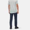 Runbold IV Pants Men