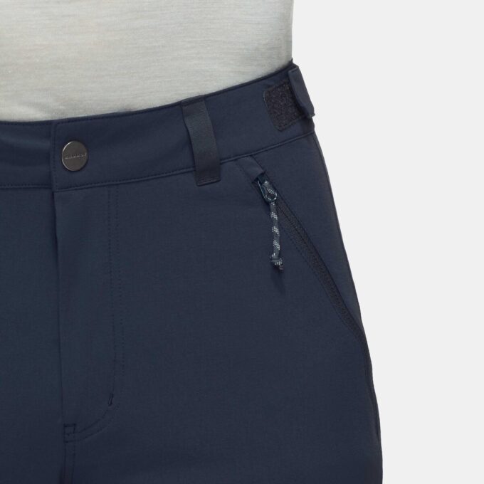 Runbold IV Pants Men
