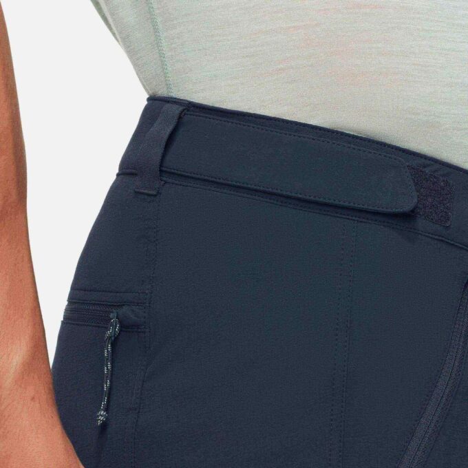 Runbold IV Pants Men