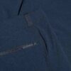 Runbold IV Pants Men