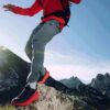 Aenergy Hike Low GTX Men Aenergy Hike Low GTX Men