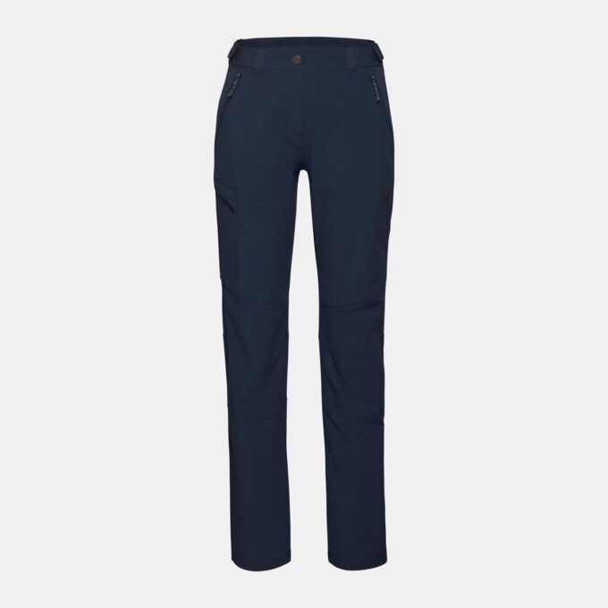 Runbold IV Pants Women Runbold IV Pants Women