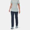 Runbold IV Pants Women Runbold IV Pants Women