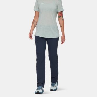 Runbold IV Pants Women