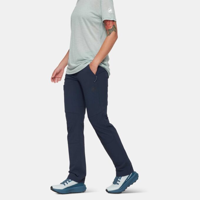 Runbold IV Pants Women Runbold IV Pants Women