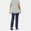 Runbold IV Pants Women Runbold IV Pants Women