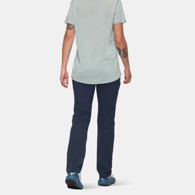 Runbold IV Pants Women Runbold IV Pants Women
